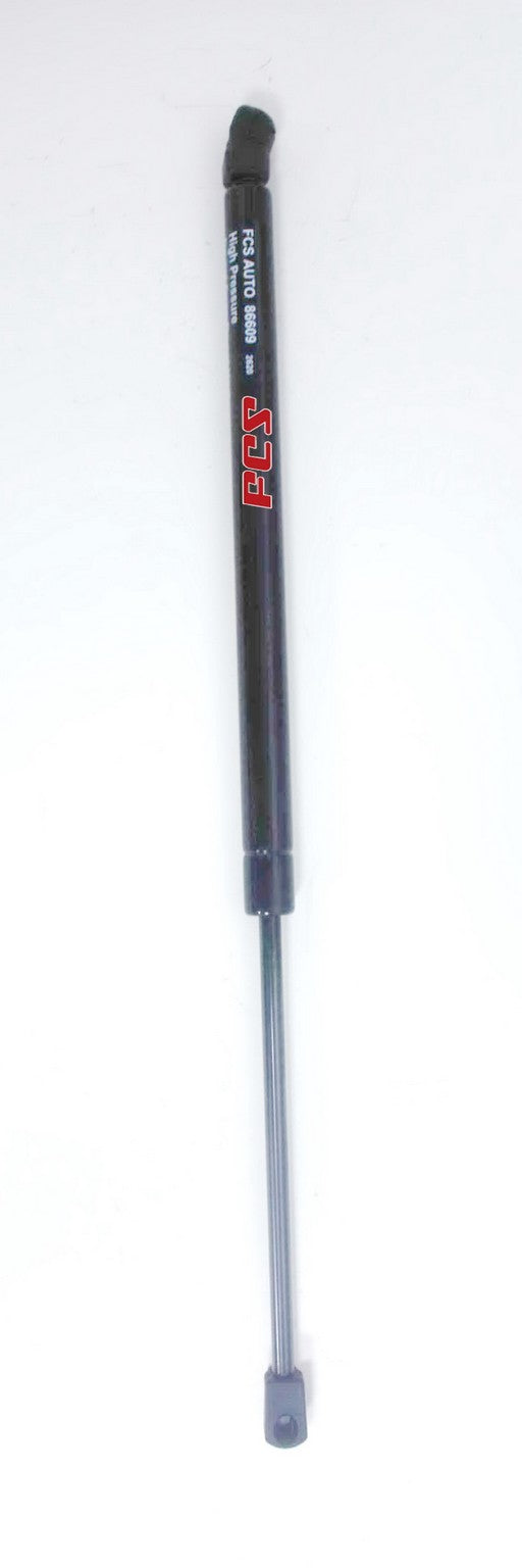 Focus Auto Parts Back Glass Lift Support  86609