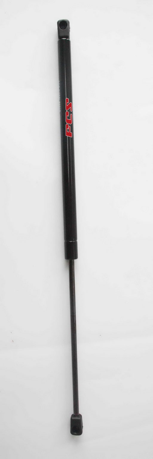 Focus Auto Parts Back Glass Lift Support  86610