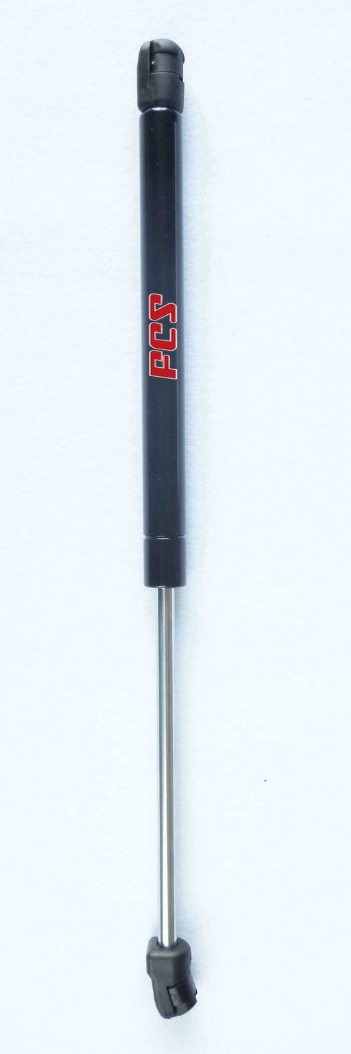 Focus Auto Parts Back Glass Lift Support  86611