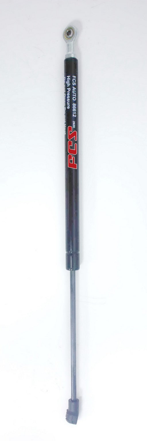Focus Auto Parts Back Glass Lift Support  86612