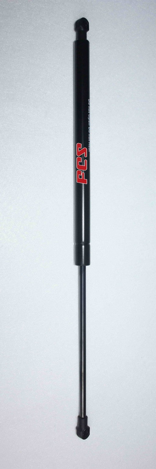 Focus Auto Parts Back Glass Lift Support  86614
