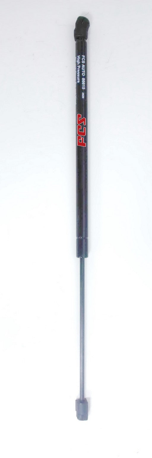 Focus Auto Parts Back Glass Lift Support  86615