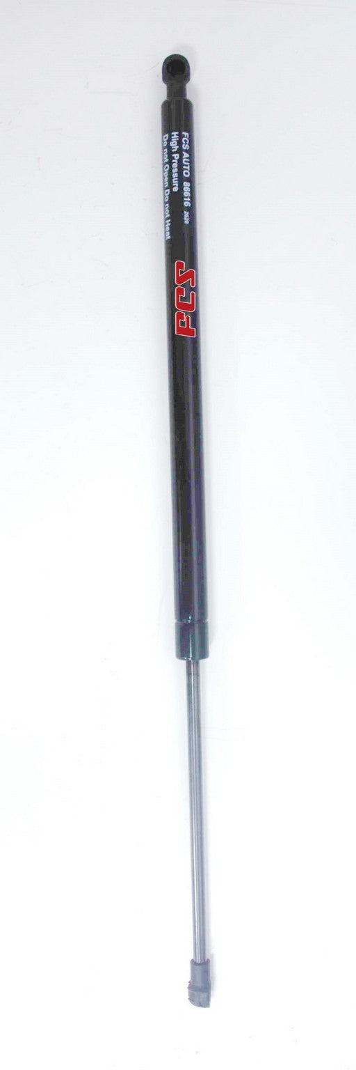 Focus Auto Parts Back Glass Lift Support  86616