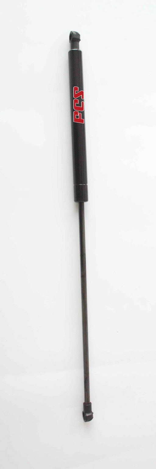 Focus Auto Parts Liftgate Lift Support  86619