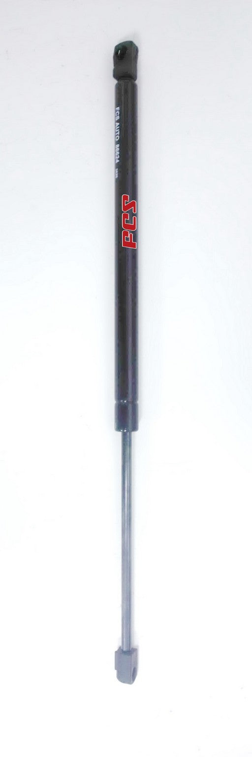 Focus Auto Parts Back Glass Lift Support  86624
