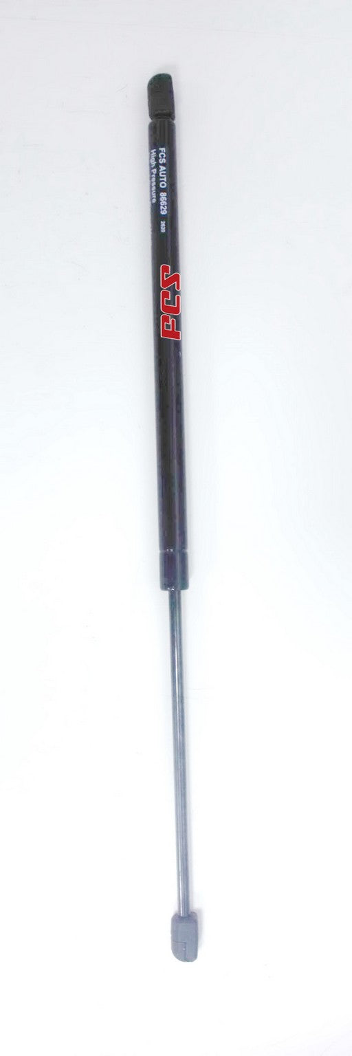 Focus Auto Parts Hood Lift Support  86629