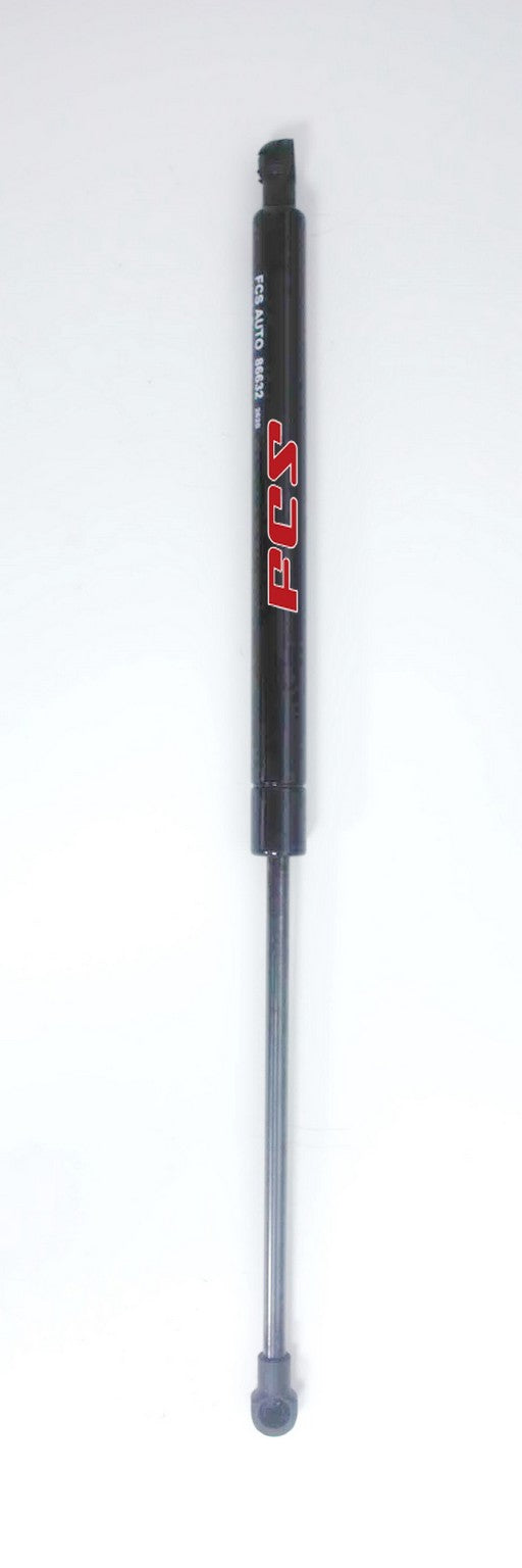 Focus Auto Parts Liftgate Lift Support  86632