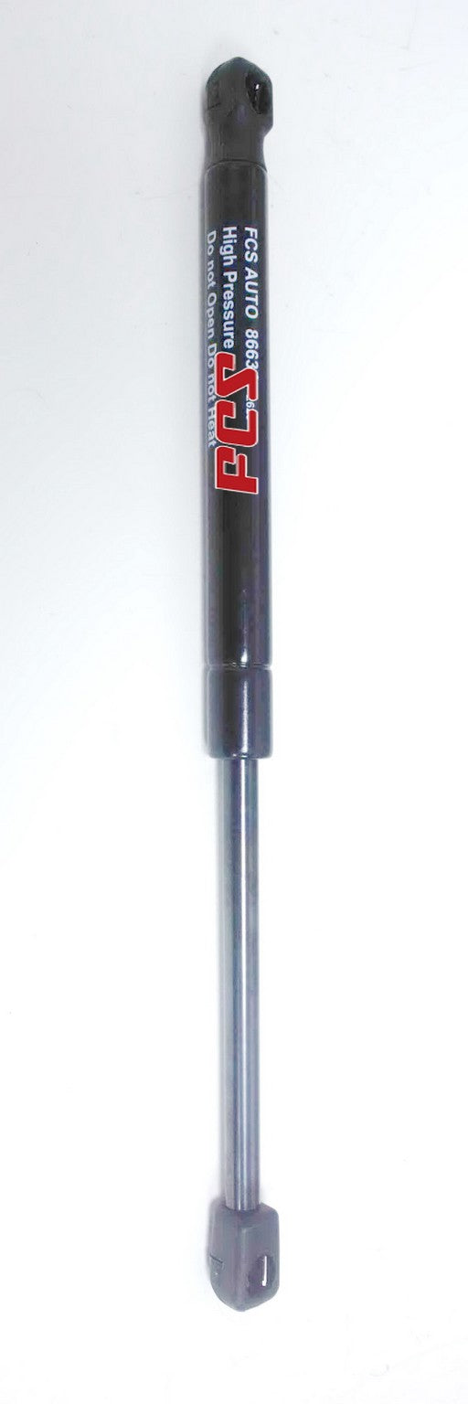 Focus Auto Parts Trunk Lid Lift Support  86634