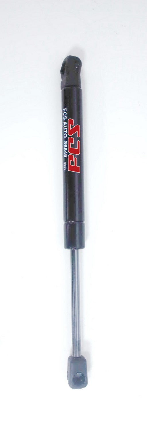 Focus Auto Parts Hood Lift Support  86645