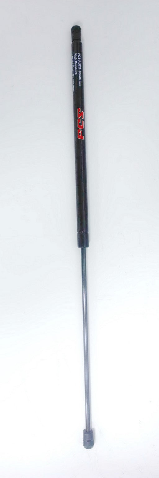 Focus Auto Parts Hood Lift Support  86646
