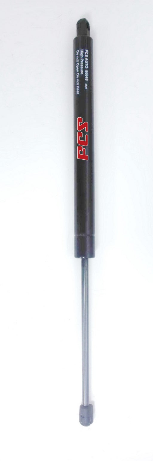 Focus Auto Parts Liftgate Lift Support  86648