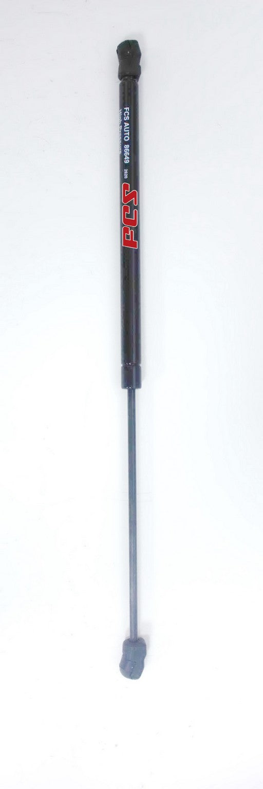 Focus Auto Parts Back Glass Lift Support  86649
