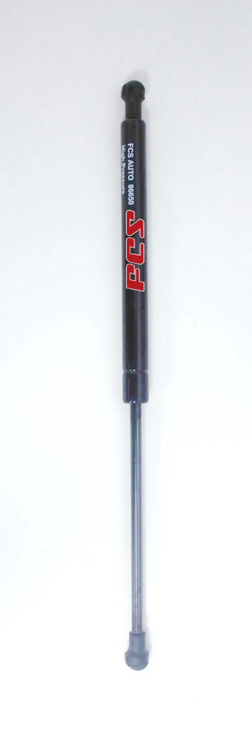 Focus Auto Parts Hood Lift Support  86650