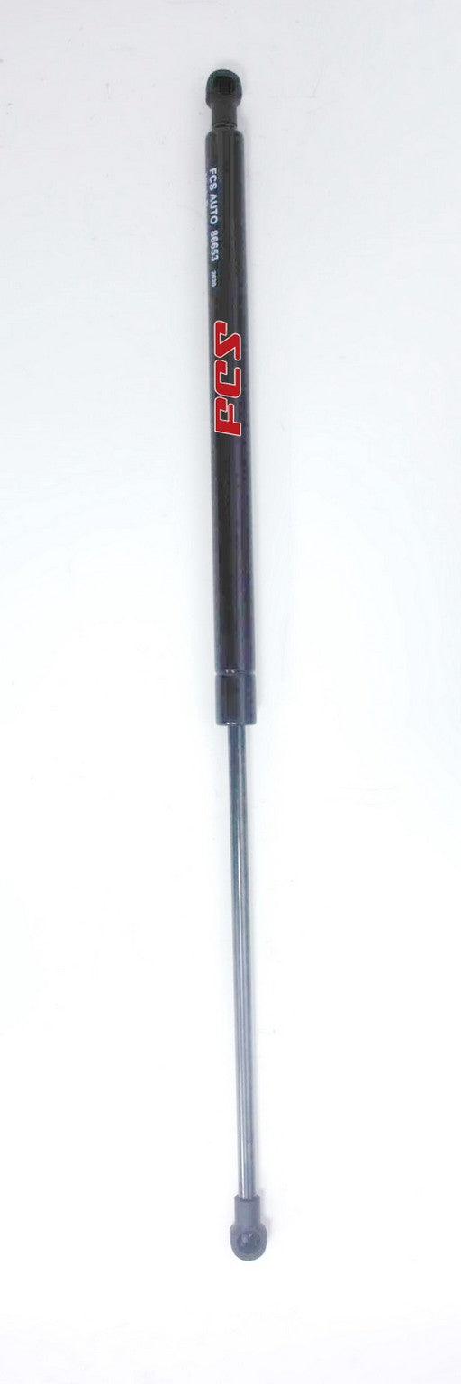 Focus Auto Parts Hood Lift Support  86653