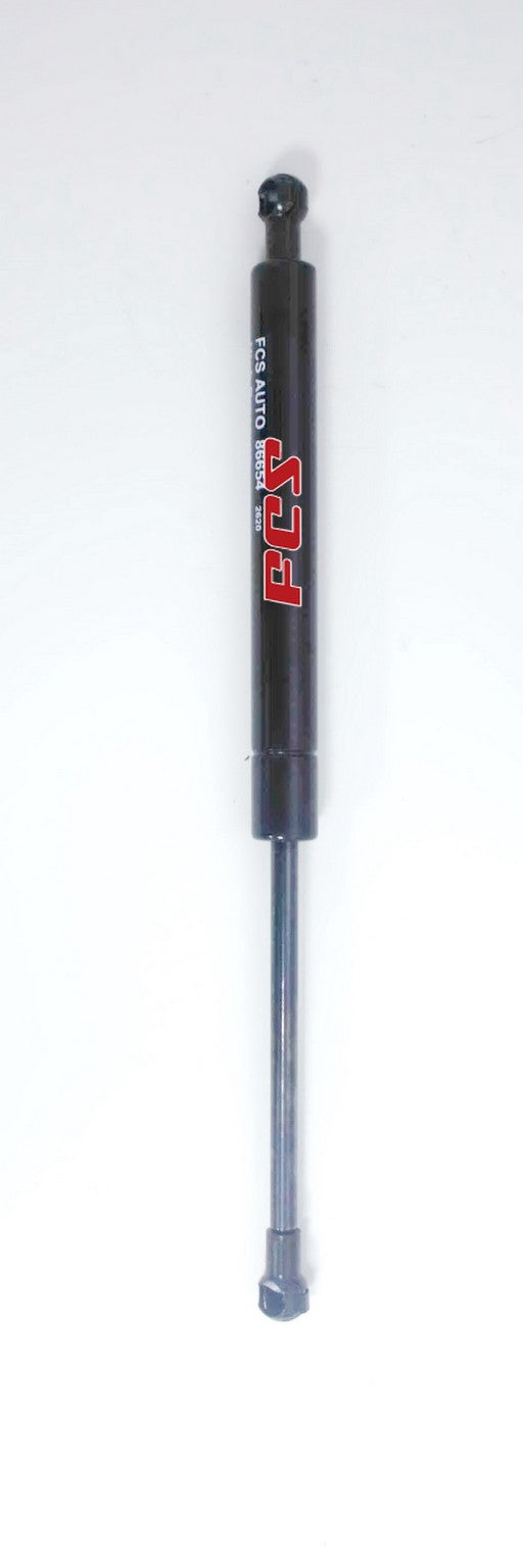 Focus Auto Parts Trunk Lid Lift Support  86654