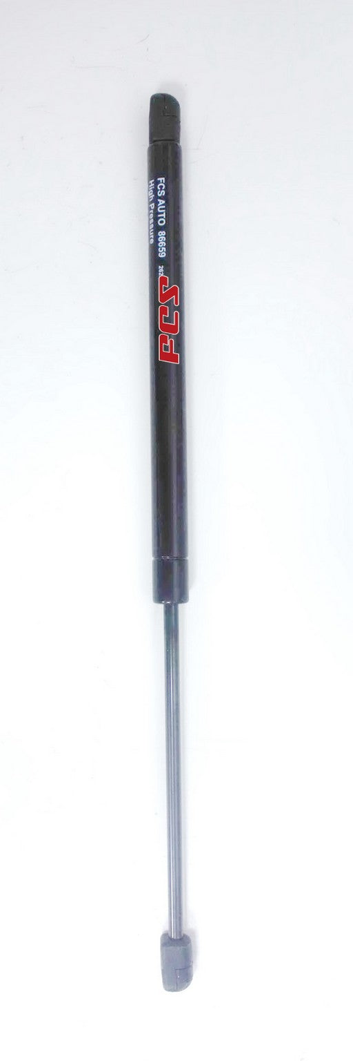 Focus Auto Parts Hood Lift Support  86659