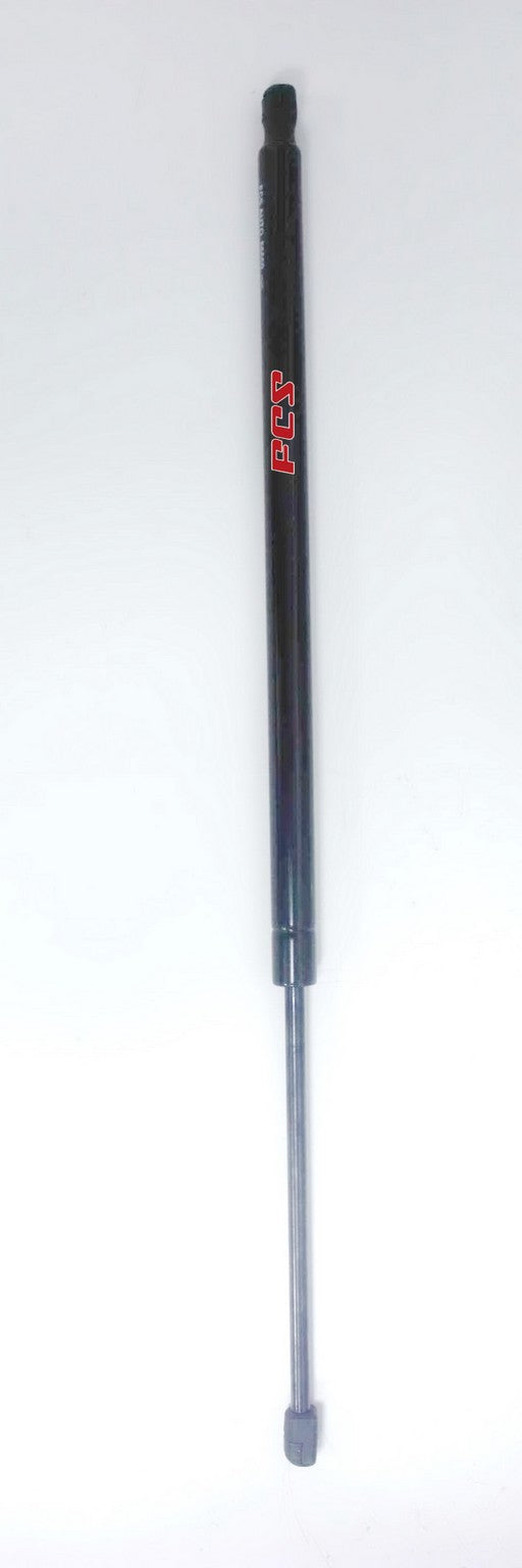 Focus Auto Parts Tailgate Lift Support  86660