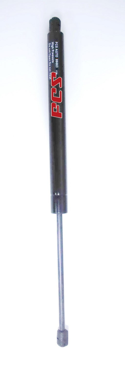 Focus Auto Parts Liftgate Lift Support  86663