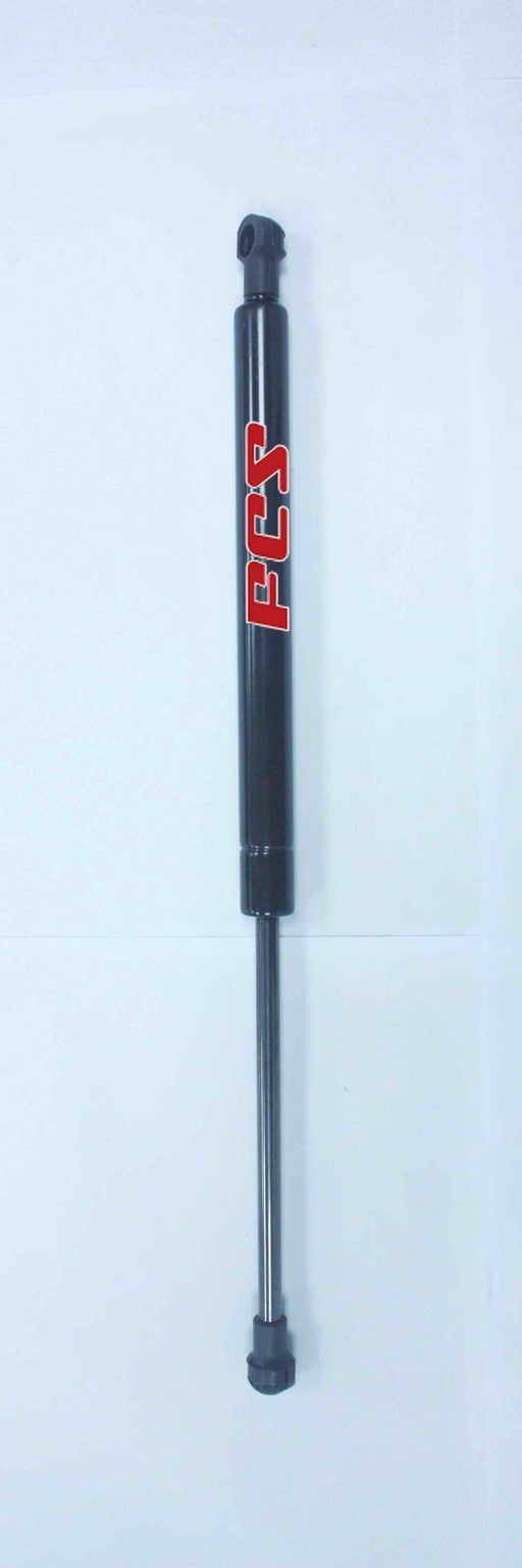 Focus Auto Parts Liftgate Lift Support  86666