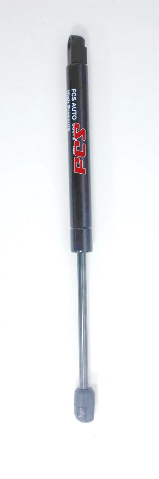 Focus Auto Parts Trunk Lid Lift Support  86672