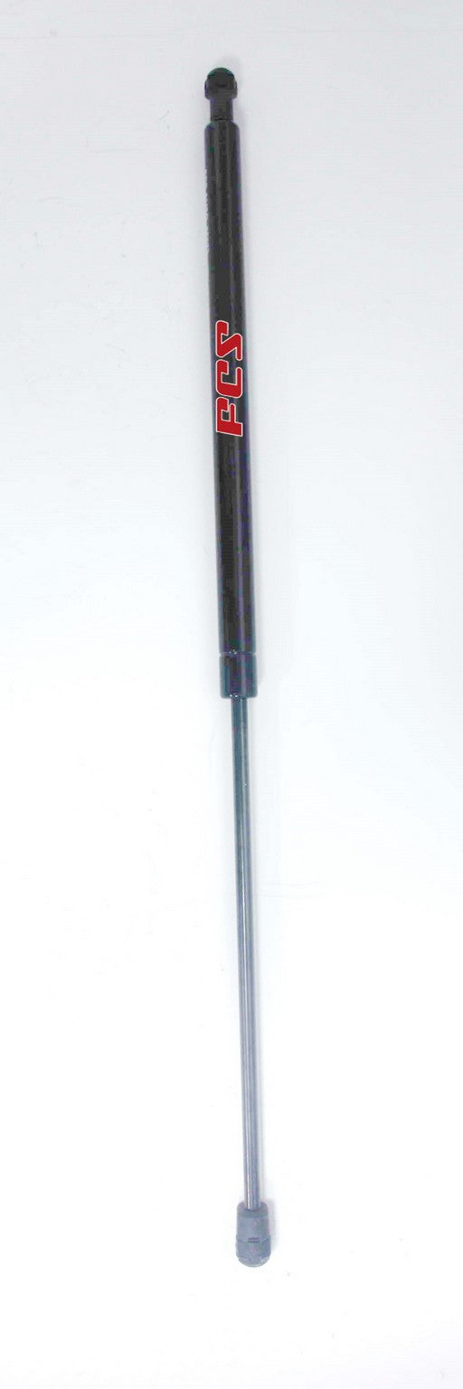 Focus Auto Parts Hood Lift Support  86673