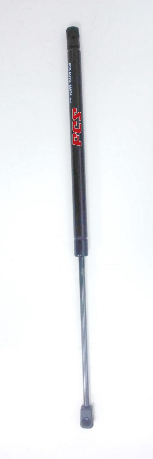 Focus Auto Parts Liftgate Lift Support  86674