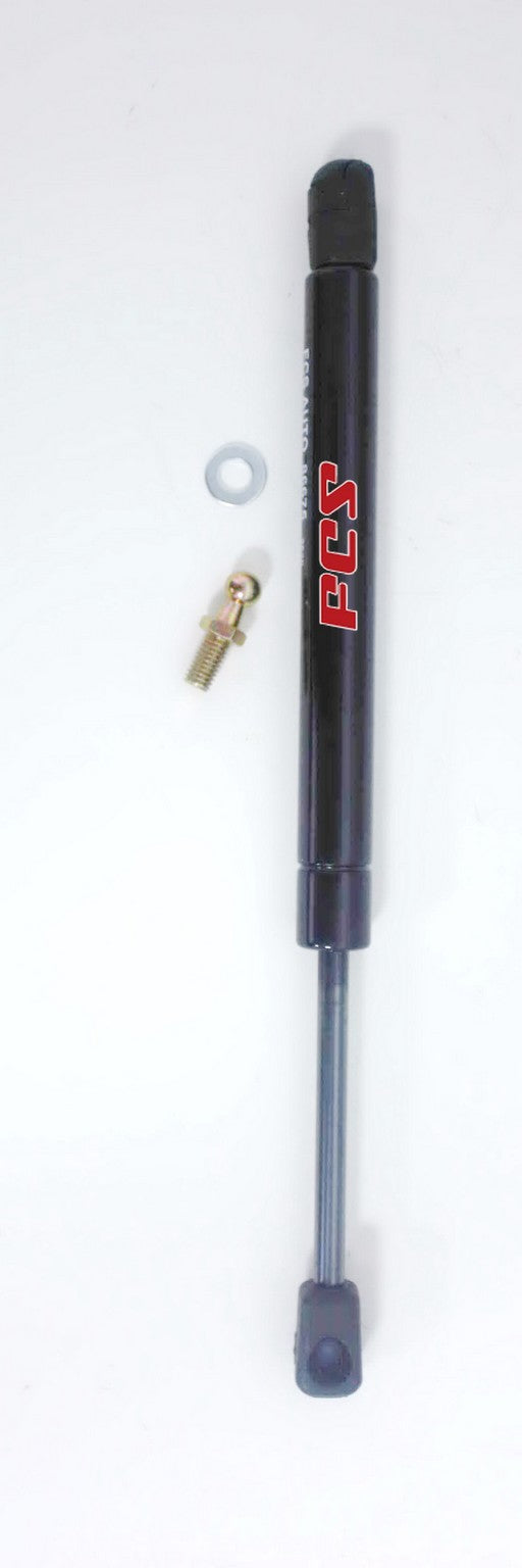 Focus Auto Parts Trunk Lid Lift Support  86675