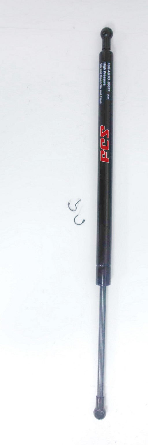 Focus Auto Parts Tailgate Lift Support  86677