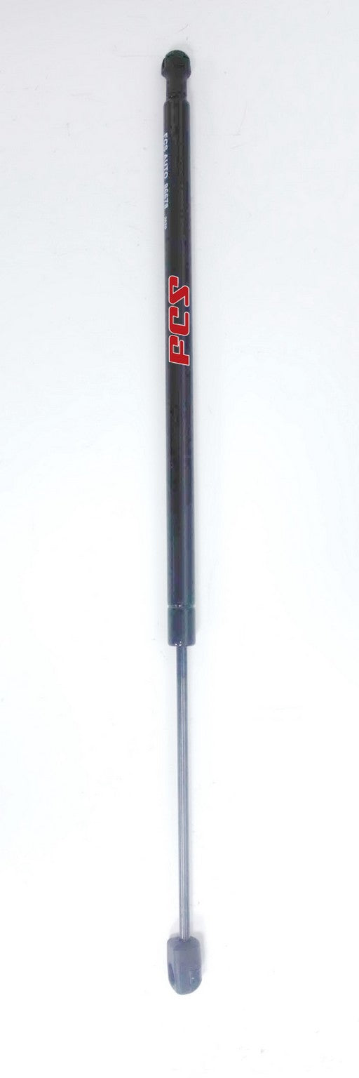 Focus Auto Parts Back Glass Lift Support  86678