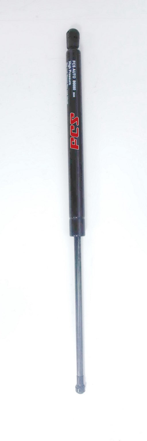 Focus Auto Parts Tailgate Lift Support  86680