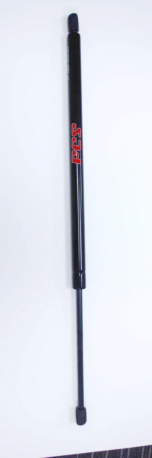 Focus Auto Parts Liftgate Lift Support  86681