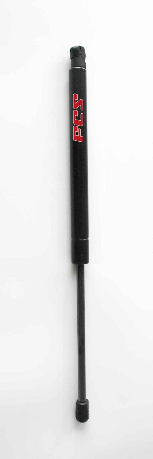 Focus Auto Parts Liftgate Lift Support  86683