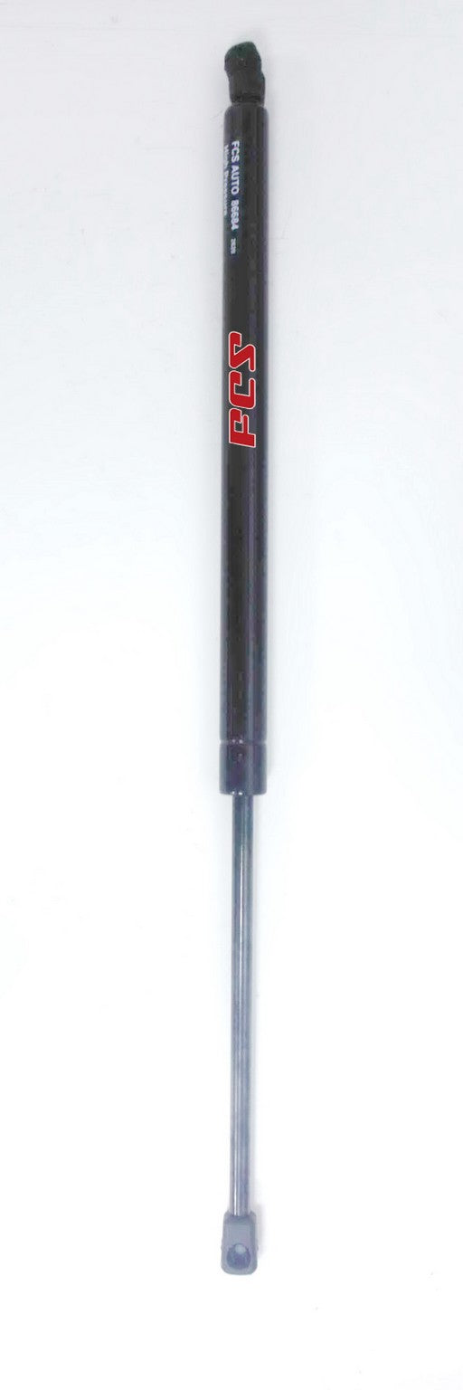 Focus Auto Parts Tailgate Lift Support  86684