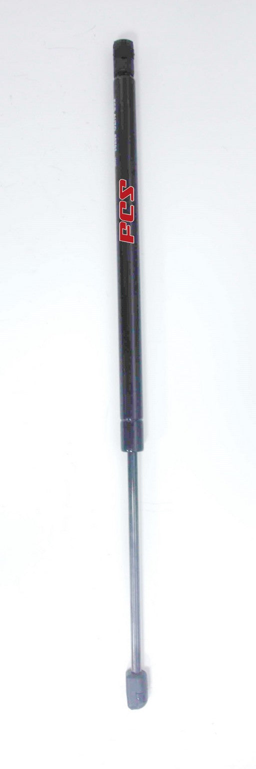 Focus Auto Parts Liftgate Lift Support  86701