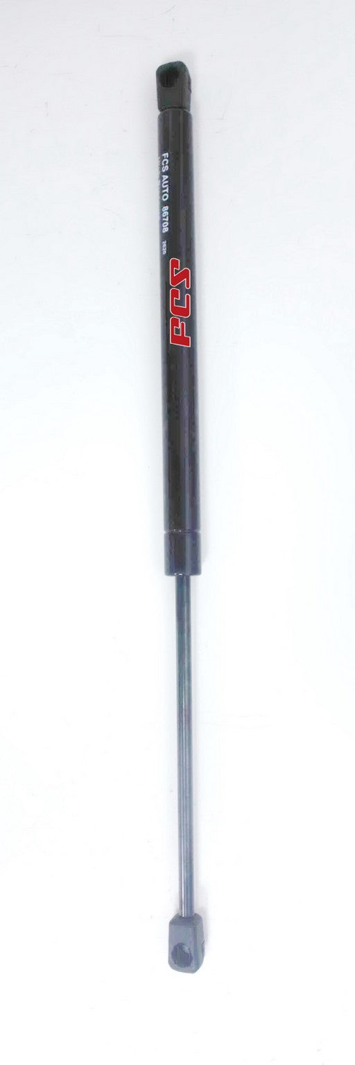 Focus Auto Parts Liftgate Lift Support,Tailgate Lift Support  86708
