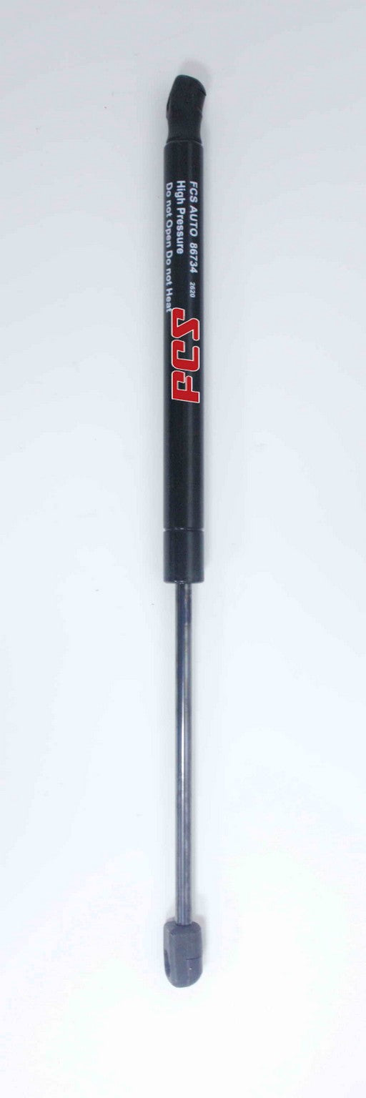 Focus Auto Parts Liftgate Lift Support  86734