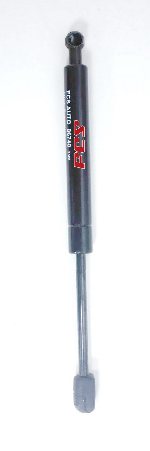 Focus Auto Parts Trunk Lid Lift Support  86740