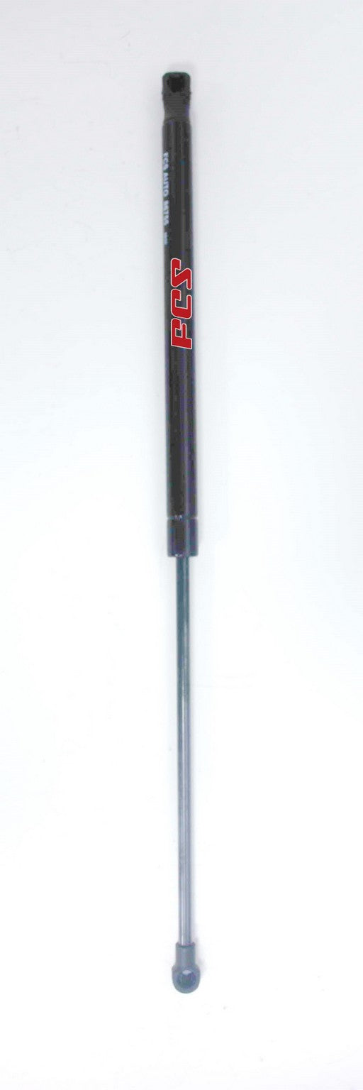 Focus Auto Parts Hood Lift Support  86755