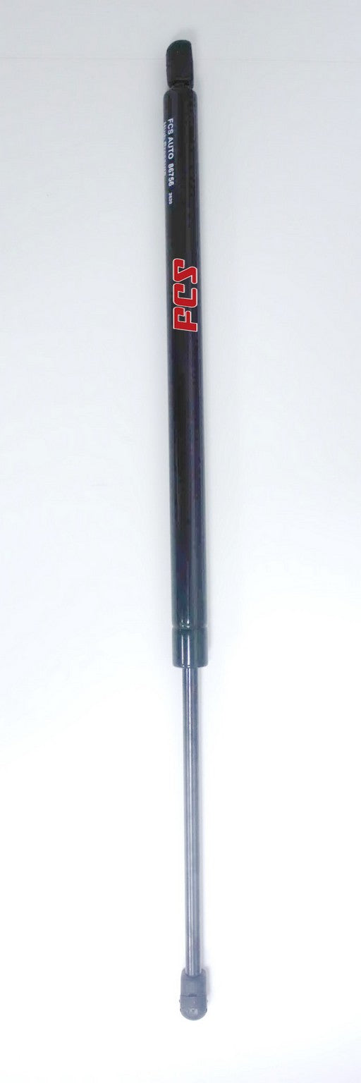 Focus Auto Parts Liftgate Lift Support  86756