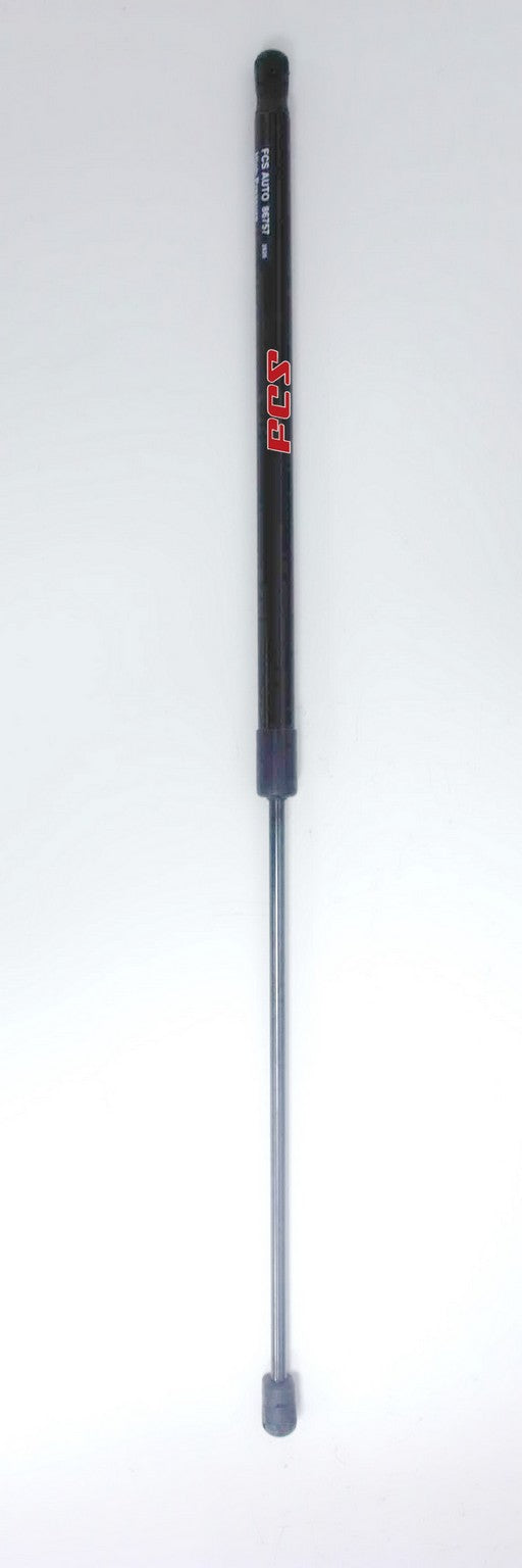 Focus Auto Parts Hood Lift Support  86757