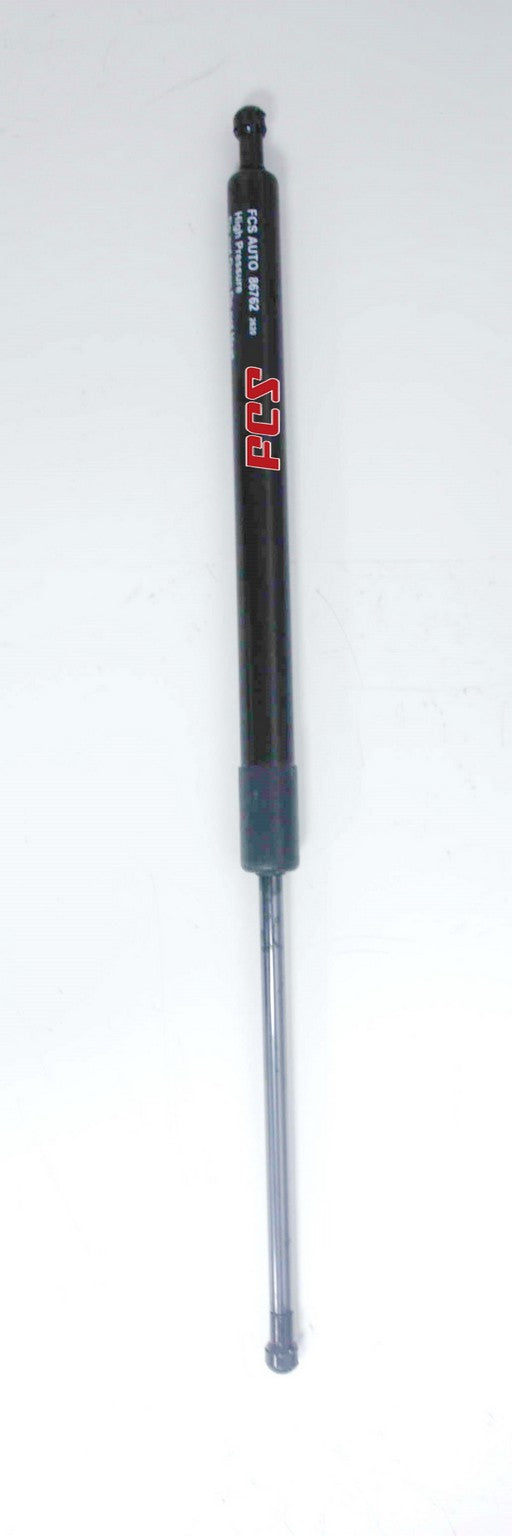 Focus Auto Parts Liftgate Lift Support  86762