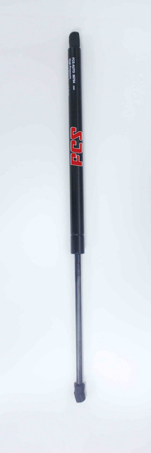 Focus Auto Parts Liftgate Lift Support  86764