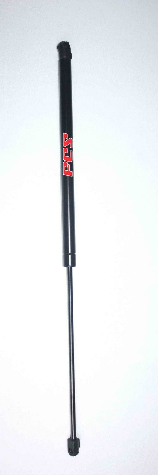 Focus Auto Parts Hood Lift Support  86767