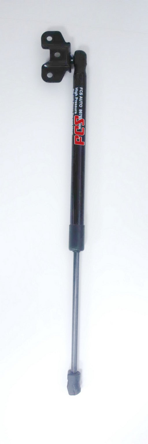 Focus Auto Parts Hood Lift Support  86769