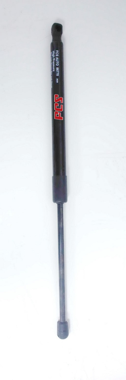 Focus Auto Parts Liftgate Lift Support  86770