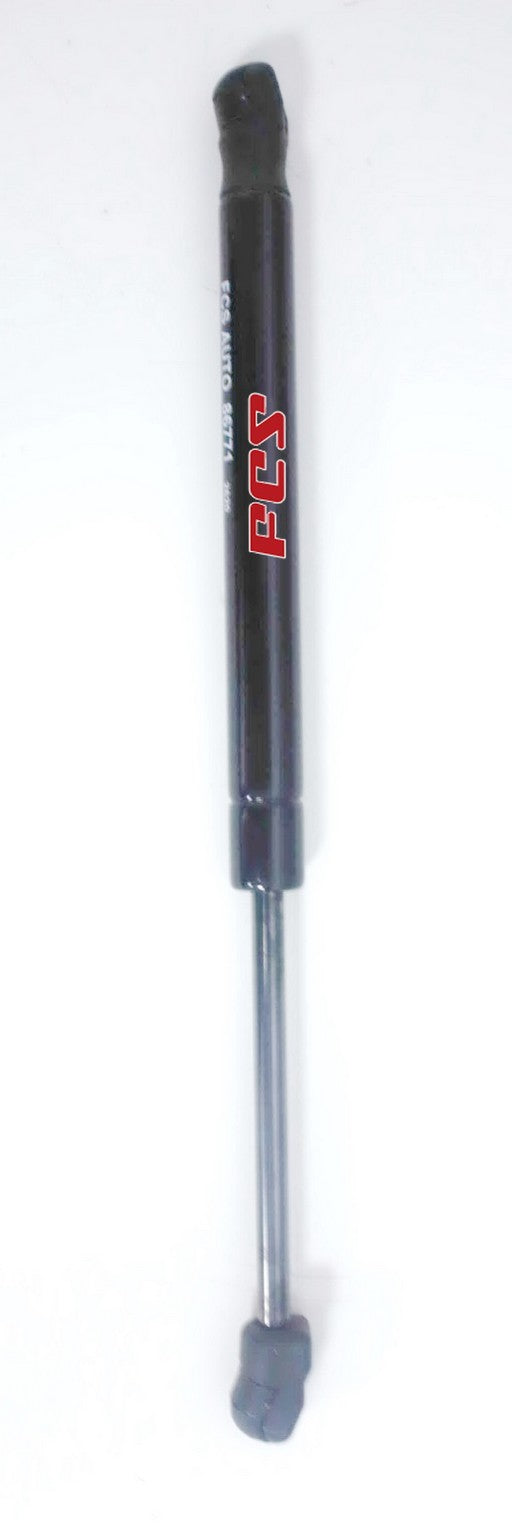 Focus Auto Parts Hood Lift Support  86771