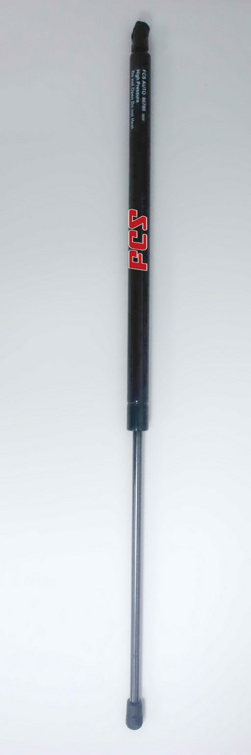 Focus Auto Parts Liftgate Lift Support  86780