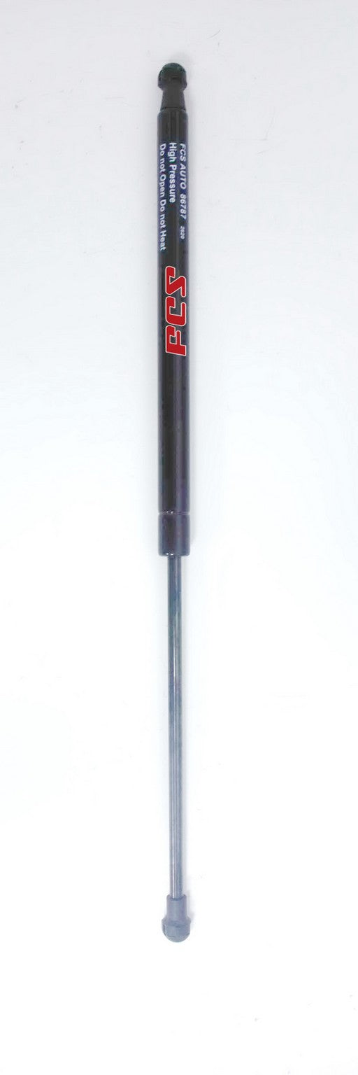 Focus Auto Parts Liftgate Lift Support  86787