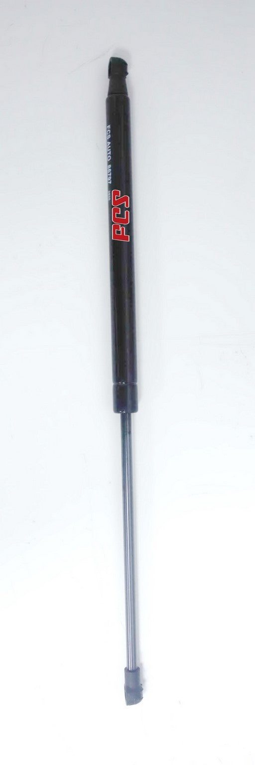 Focus Auto Parts Hood Lift Support  86797