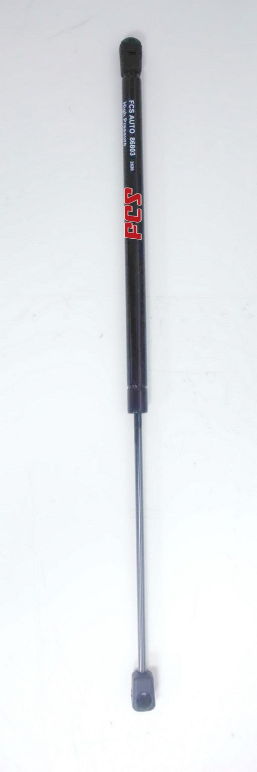 Focus Auto Parts Trunk Lid Lift Support  86803